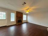 14009 Maricella Ln - Photo 8