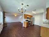 14009 Maricella Ln - Photo 9