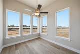1209 Doelling Dr - Photo 10