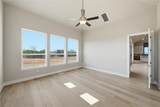 1209 Doelling Dr - Photo 11