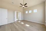 1209 Doelling Dr - Photo 12