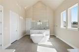 1209 Doelling Dr - Photo 13