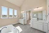 1209 Doelling Dr - Photo 14