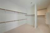 1209 Doelling Dr - Photo 15
