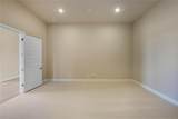 1209 Doelling Dr - Photo 16