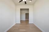 1209 Doelling Dr - Photo 17