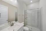 1209 Doelling Dr - Photo 18