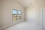 1209 Doelling Dr - Photo 19