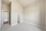 1209 Doelling Dr - Photo 20