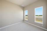 1209 Doelling Dr - Photo 21