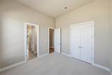 1209 Doelling Dr - Photo 22