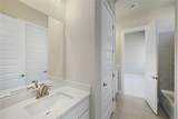 1209 Doelling Dr - Photo 23