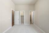 1209 Doelling Dr - Photo 24