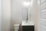 1209 Doelling Dr - Photo 25