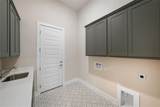 1209 Doelling Dr - Photo 26