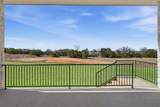 1209 Doelling Dr - Photo 27