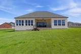 1209 Doelling Dr - Photo 28