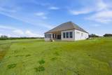 1209 Doelling Dr - Photo 29