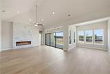 1209 Doelling Dr - Photo 5