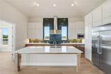 1209 Doelling Dr - Photo 7