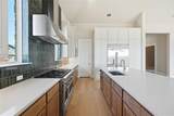 1209 Doelling Dr - Photo 8