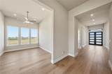 1209 Doelling Dr - Photo 9
