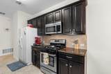 128 Moulins Ln - Photo 14