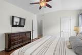 128 Moulins Ln - Photo 18
