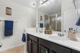 128 Moulins Ln - Photo 19