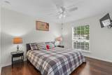 128 Moulins Ln - Photo 21