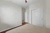 128 Moulins Ln - Photo 24