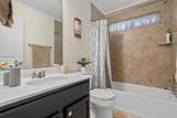 128 Moulins Ln - Photo 25