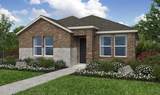 126 Christy St - Photo 1