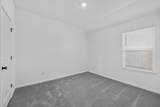126 Christy St - Photo 14