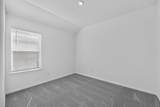 126 Christy St - Photo 15