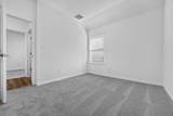 126 Christy St - Photo 16