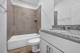 126 Christy St - Photo 17