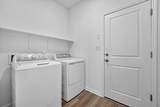 126 Christy St - Photo 18