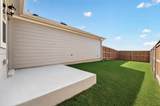 126 Christy St - Photo 19