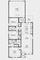 126 Christy St - Photo 2