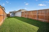 126 Christy St - Photo 20