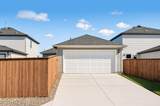 126 Christy St - Photo 21