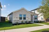 126 Christy St - Photo 22