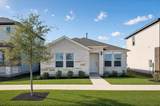 126 Christy St - Photo 23