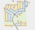 126 Christy St - Photo 4