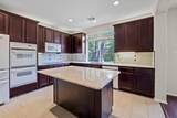 2 Muirfield Greens Ln - Photo 10