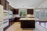 2 Muirfield Greens Ln - Photo 11