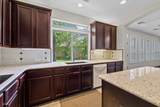 2 Muirfield Greens Ln - Photo 12