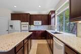 2 Muirfield Greens Ln - Photo 13