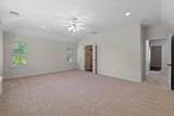 2 Muirfield Greens Ln - Photo 20